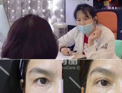 -联合丽格·张菡丽格医疗美容