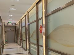 -佛山中大口腔医院·市二级口腔专科医院