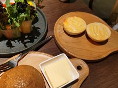 -来龙里 精致 东南亚餐室(万象城店)