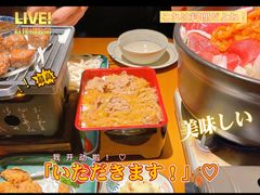 -合风谷(南下塘店)