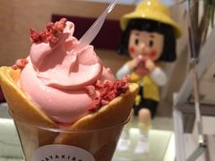 -铭果屋·铜锣烧专卖店(南京创始店)
