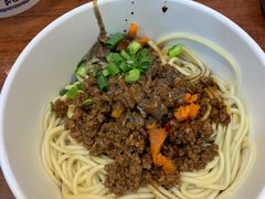 -蔡林记(黄鹤楼店)