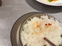 -廖川菜(金虹桥店)