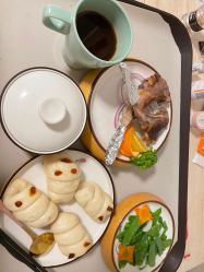 -一心缘月子产后中心