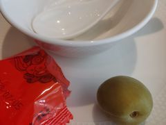 清爽梅-闽和南(深圳万象城店)