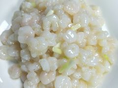 -冶春茶社(官园桥店)