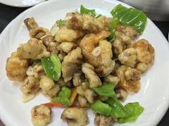 -张包铺(关东古巷店)