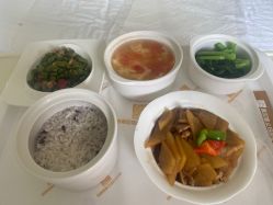 -玛丽亚妇产医院