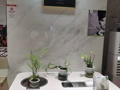 -813芭依珊 BAESAn(汇港购物中心店)