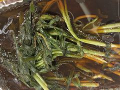 -孟记粥铺·家常菜·烧烤·粥(亚运村店)