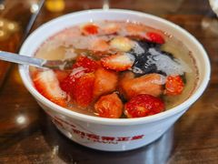 -秉正堂(天后宫总店)
