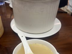 -潮福城大酒楼·潮粤菜·港式点心(阳光城店)