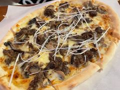 -LYFATTI 莱芙缇(赣水路店)