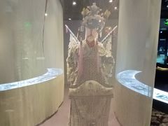 -长影旧址博物馆