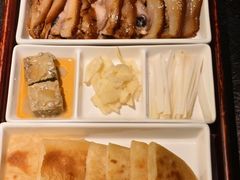 -太守宴·蘭院(天塔店)