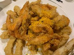 -双井轩(双井店)