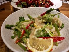 -爱啤精酿·民谣酒馆(滨江店)