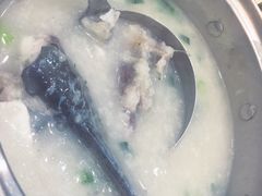 -联邦酒楼