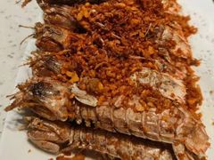 -肥仔文澳门猪骨煲(南京西路店)