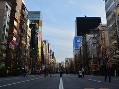 -秋叶原电器街