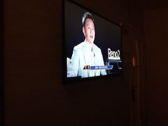 -益健·足疗汗蒸SPA(芙蓉广场店)