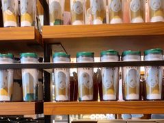 -星巴克臻选(成都宽窄巷子店)