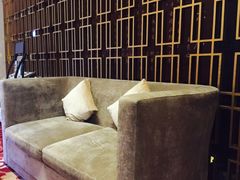 -绍兴中金豪庭大酒店·豪庭阁中餐厅