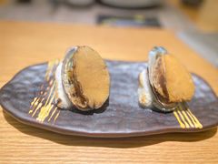 -乐亭日本料理(彩虹本店)