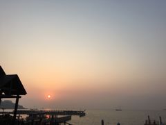 -苏州吴中太湖旅游区