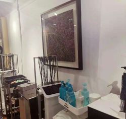 -简法造型·品牌形象店