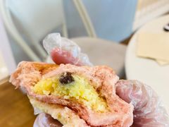 -奈雪的茶(苏宁广场店)