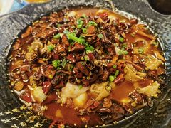 -忠义小酒馆(田东店)