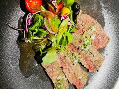 -西堤厚牛排(昆山店)