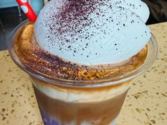 -HANA COFFEE(长寿路店)