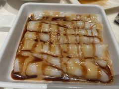 -稻香饭店(IFS国金中心店)