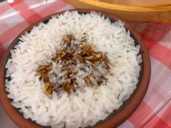 -湘江大码头·龙虾馆(渔人码头一店)