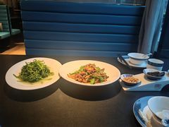 -凤凰湘语(浦东旗舰店)