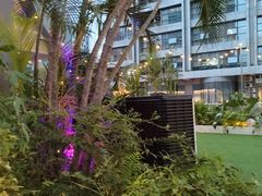 -CIAO·团建聚餐·生日派对轰趴馆(福田店)