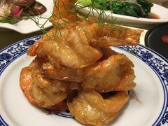 -天和晟烤鸭店(世纪坛店)