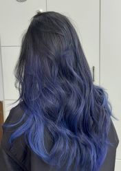 -東方名剪·etstyle