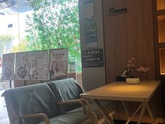 -新紫霞养生·影院足道·SPA(金山区店)