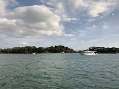 -松岛