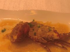 -成都瑞吉酒店·宴庭中餐厅