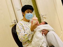 -上海百佳妇产医院