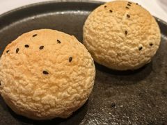 -荣轩(新荣记环球金融中心店)