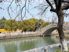 -西园戒幢律寺
