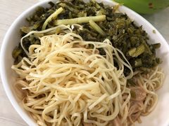 -珊珊小笼馆(仙霞路店)