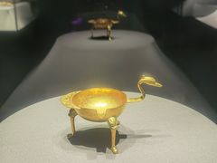 -上海观复博物馆