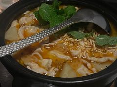 -元古雲境(太古里店)