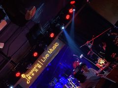 -阿卡贝拉音乐汇(印象城店)